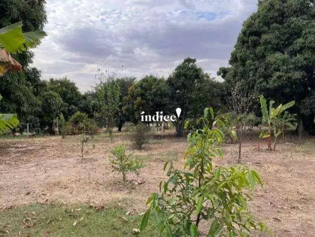 Sítio e chácara venda em Região Imediata de Ribeirão Preto, Região Metropolitana de Ribeirão Preto