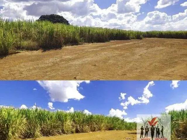 Sítio e chácara venda em Região Imediata de Jundiaí, Jundiaí