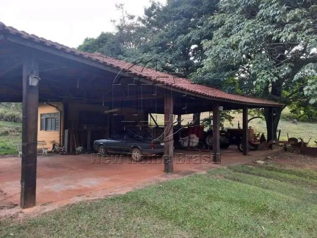 Sítio e chácara venda em Região Imediata de Ribeirão Preto, Região Metropolitana de Ribeirão Preto