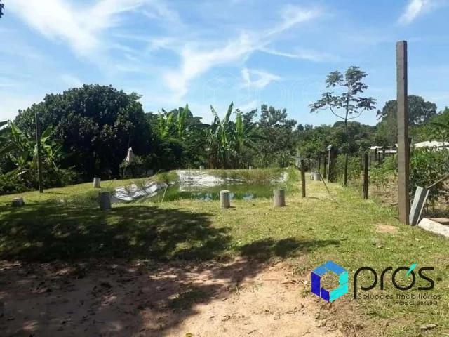 Sítio e chácara venda em Cajuru, Região Geográfica Intermediária de Ribeirão Preto
