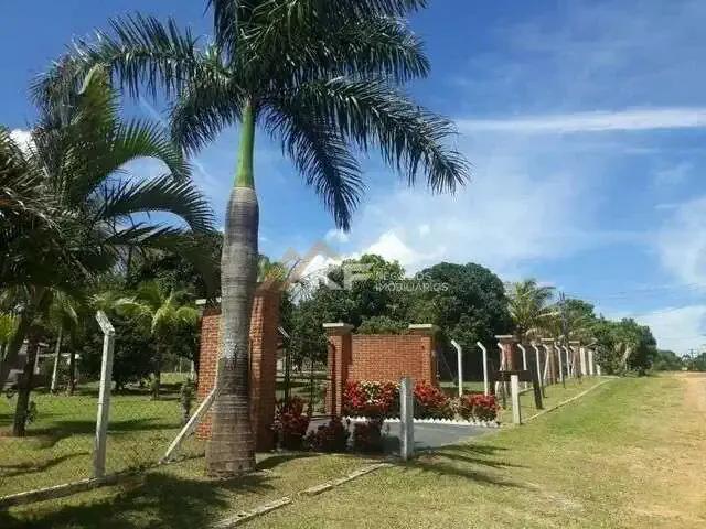 Sítio e chácara venda em Região Imediata de Ribeirão Preto, Região Metropolitana de Ribeirão Preto
