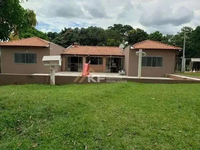 Sítio e chácara venda em Região Imediata de Ribeirão Preto, Região Metropolitana de Ribeirão Preto