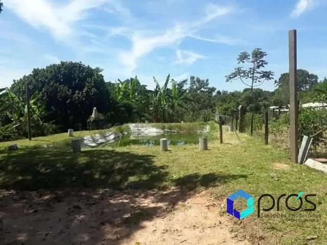 Sítio e chácara venda em Região Imediata de Ribeirão Preto, Região Metropolitana de Ribeirão Preto