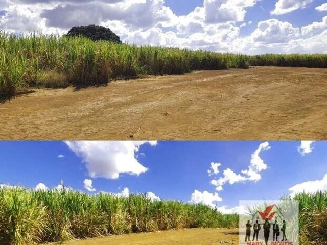 Sítio e chácara venda em Vila Padre Nóbrega, Jundiaí
