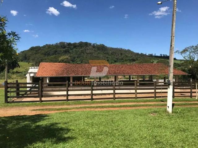 Sítio e chácara venda em Região Imediata de Ribeirão Preto, Região Metropolitana de Ribeirão Preto
