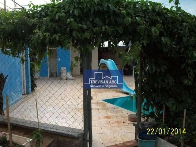 Sítio e chácara venda em Região Imediata de São Paulo, Região Metropolitana de São Paulo