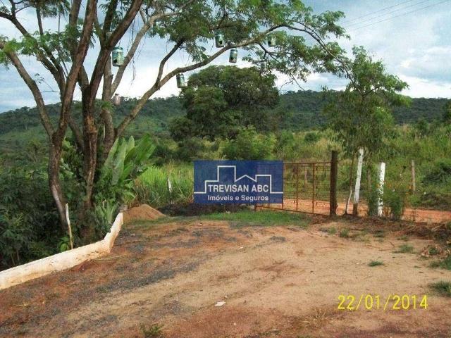 Sítio e chácara venda em Região Imediata de São Paulo, Região Metropolitana de São Paulo
