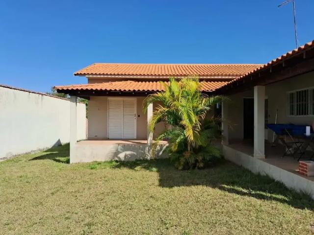 Sítio e chácara venda em Região Imediata de Ribeirão Preto, Região Metropolitana de Ribeirão Preto
