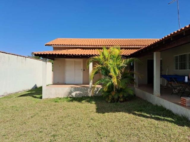 Sítio e chácara venda em Região Imediata de Ribeirão Preto, Região Metropolitana de Ribeirão Preto