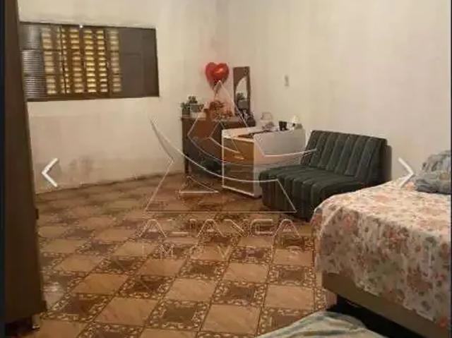 Sítio e chácara venda em Região Imediata de Ribeirão Preto, Região Metropolitana de Ribeirão Preto