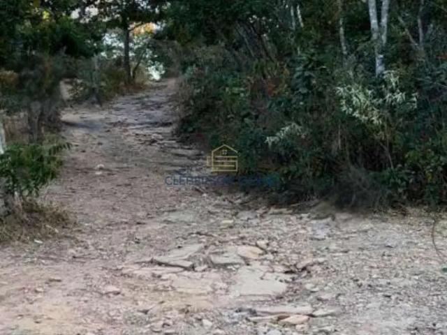 Sítio e chácara venda em Caldas do Oeste, Caldas Novas