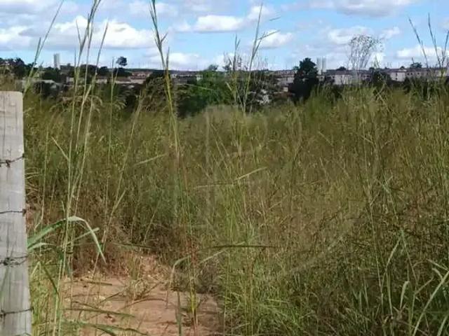 Sítio e chácara venda em Região Geográfica Imediata de Caldas Novas-Morrinhos, Caldas Novas