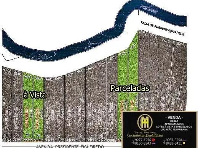 Sítio e chácara venda em Região Geográfica Imediata de Caldas Novas-Morrinhos, Caldas Novas