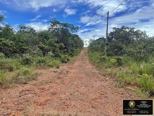 Sítio e chácara venda em Caldas Novas, Região Geográfica Intermediária de Itumbiara