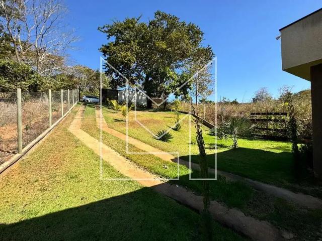 Sítio e chácara venda em Região Geográfica Imediata de Caldas Novas-Morrinhos, Caldas Novas