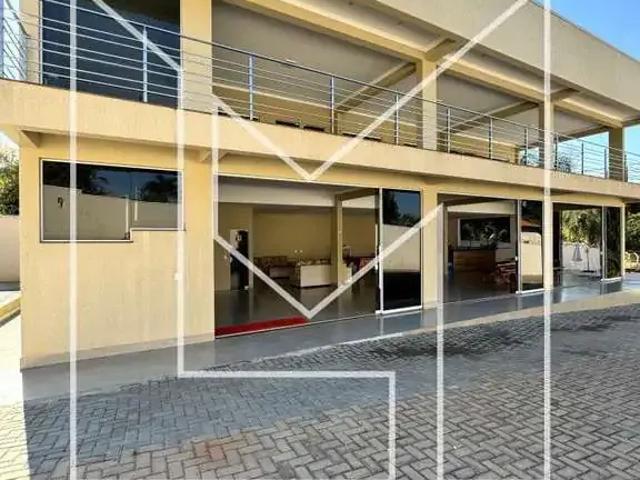 Sítio e chácara venda em Região Geográfica Imediata de Caldas Novas-Morrinhos, Caldas Novas