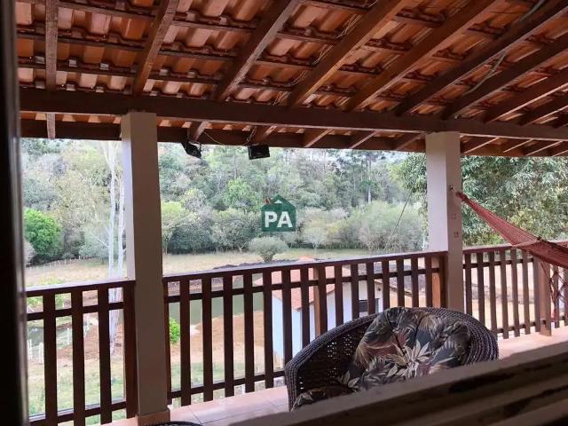 Sítio e chácara venda em Região Geográfica Imediata de Poços de Caldas, Caldas