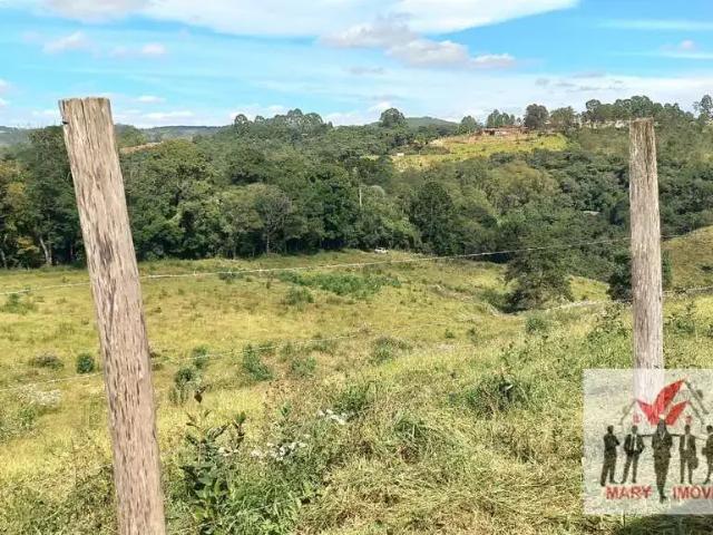 Sítio e chácara venda em Região Geográfica Imediata de Ipatinga, Região Metropolitana do Vale do Aço