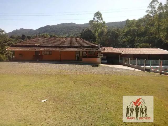 Sítio e chácara venda em Região Geográfica Imediata de Ipatinga, Região Metropolitana do Vale do Aço