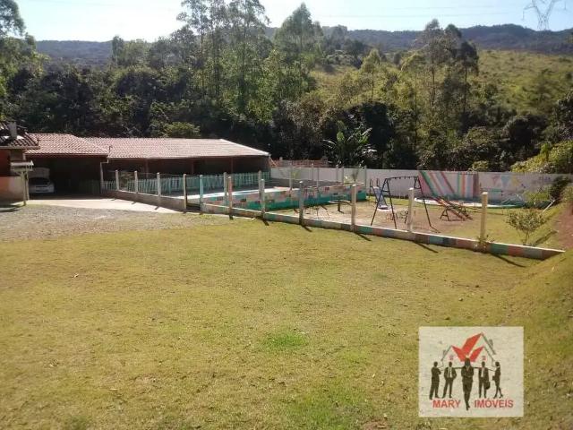 Sítio e chácara venda em Região Geográfica Imediata de Ipatinga, Região Metropolitana do Vale do Aço