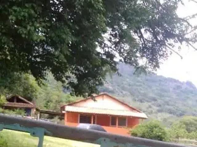 Sítio e chácara venda em Região Geográfica Imediata de Ipatinga, Região Metropolitana do Vale do Aço