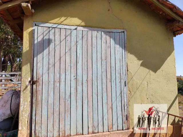 Sítio e chácara venda em Região Geográfica Imediata de Ipatinga, Região Metropolitana do Vale do Aço