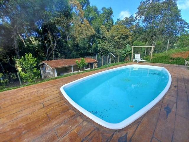 Sítio e chácara venda em Região Geográfica Imediata de Ipatinga, Região Metropolitana do Vale do Aço