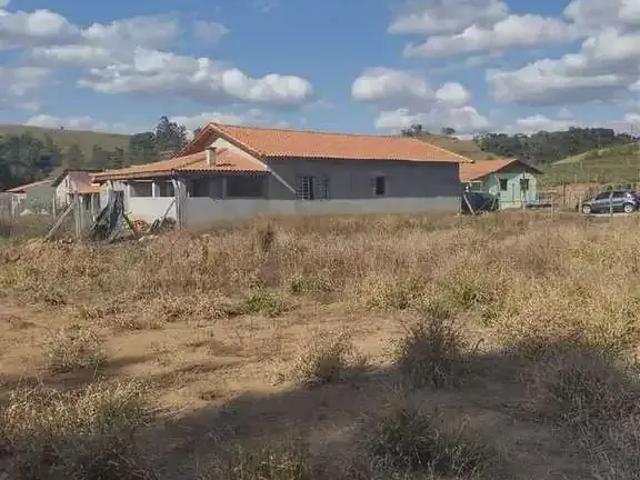 Sítio e chácara venda em Região Geográfica Imediata de Ipatinga, Região Metropolitana do Vale do Aço