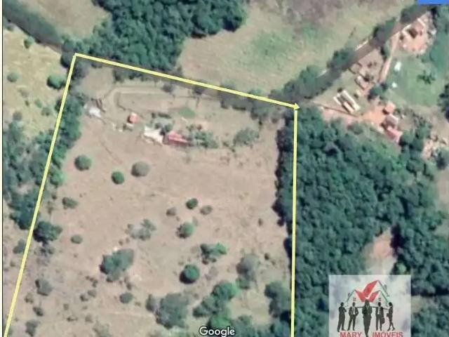 Sítio e chácara venda em Região Geográfica Imediata de Ipatinga, Região Metropolitana do Vale do Aço