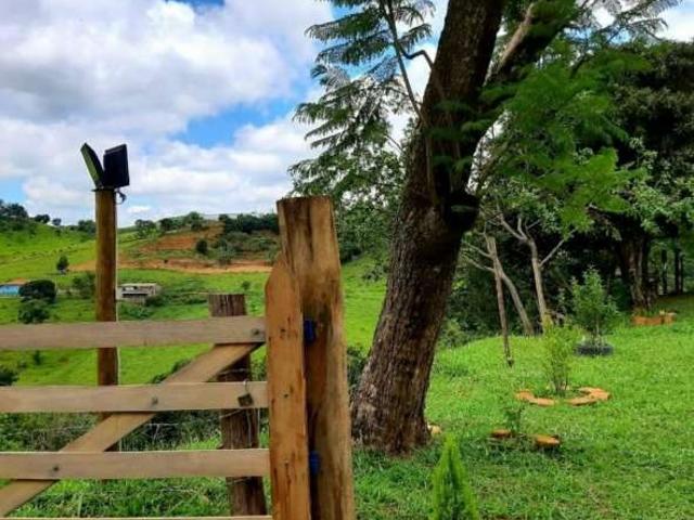 Sítio e chácara venda em Região Geográfica Imediata de Ipatinga, Região Metropolitana do Vale do Aço