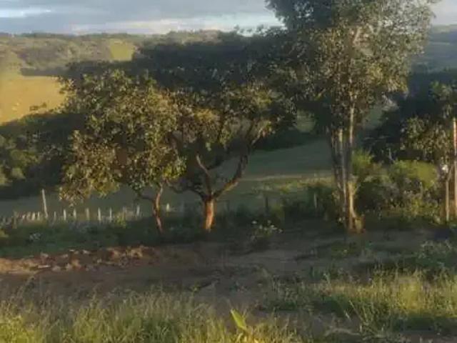 Sítio e chácara venda em Região Geográfica Imediata de Ipatinga, Região Metropolitana do Vale do Aço