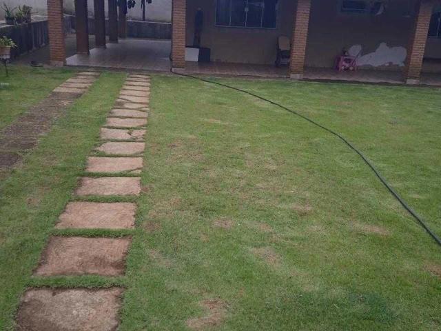 Sítio e chácara venda em Caldas, Região Geográfica Intermediária de Pouso Alegre