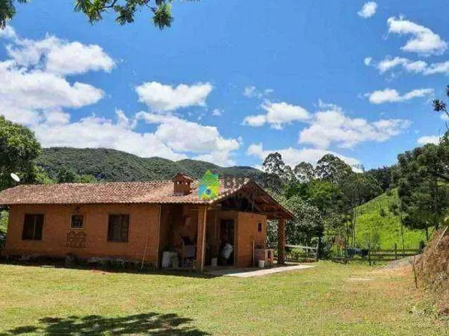Sítio e chácara venda em Região Geográfica Imediata de Ipatinga, Região Metropolitana do Vale do Aço