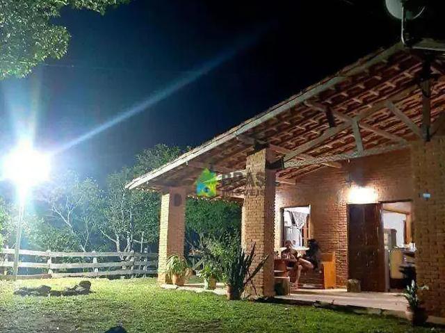 Sítio e chácara venda em Região Geográfica Imediata de Ipatinga, Região Metropolitana do Vale do Aço