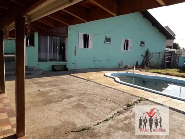 Sítio e chácara venda em Região Geográfica Imediata de Ipatinga, Região Metropolitana do Vale do Aço