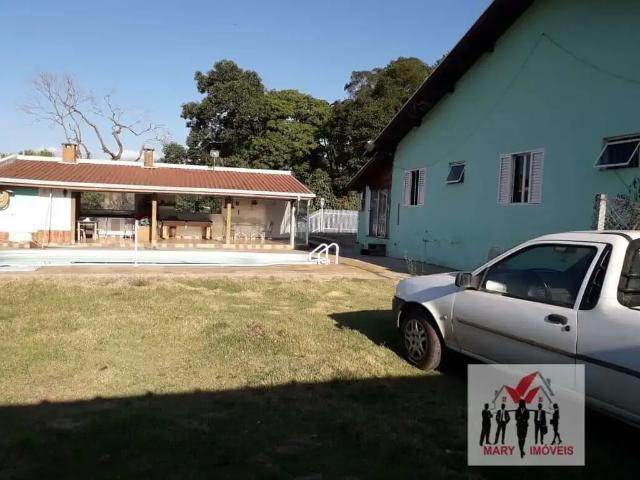 Sítio e chácara venda em Região Geográfica Imediata de Ipatinga, Região Metropolitana do Vale do Aço