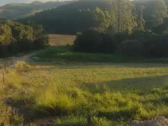 Sítio e chácara venda em Região Geográfica Imediata de Poços de Caldas, Caldas