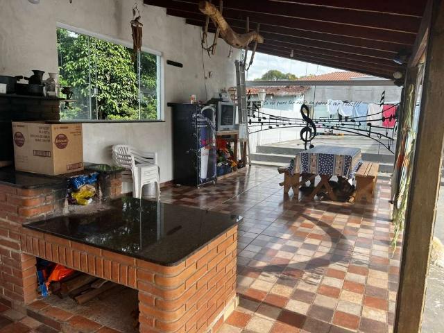 Sítio e chácara venda em Região Geográfica Imediata de Ipatinga, Região Metropolitana do Vale do Aço
