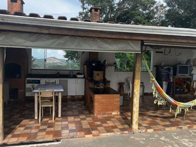 Sítio e chácara venda em Região Geográfica Imediata de Ipatinga, Região Metropolitana do Vale do Aço