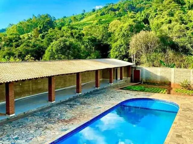 Sítio e chácara venda em Região Geográfica Imediata de Ipatinga, Região Metropolitana do Vale do Aço