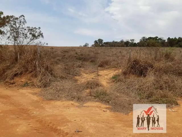 Sítio e chácara venda em Região Geográfica Imediata de Ipatinga, Região Metropolitana do Vale do Aço