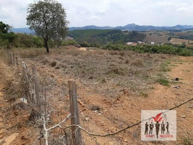 Sítio e chácara venda em Região Geográfica Imediata de Ipatinga, Região Metropolitana do Vale do Aço