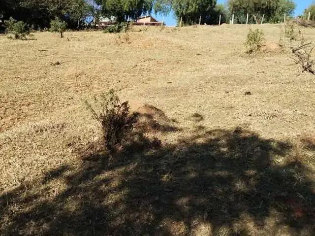 Sítio e chácara venda em Região Geográfica Imediata de Ipatinga, Região Metropolitana do Vale do Aço