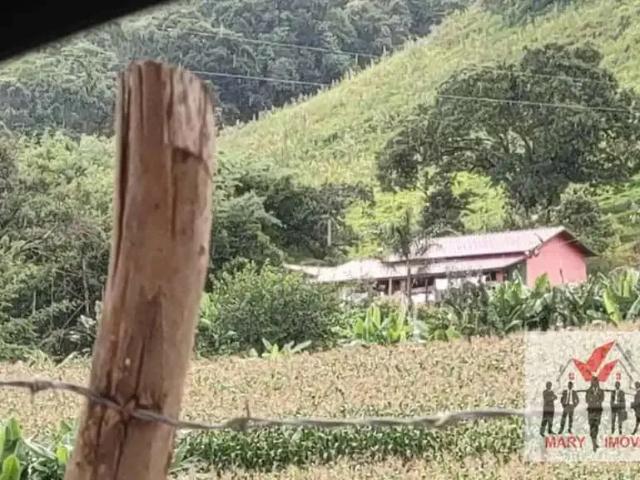 Sítio e chácara venda em Região Geográfica Imediata de Poços de Caldas, Caldas