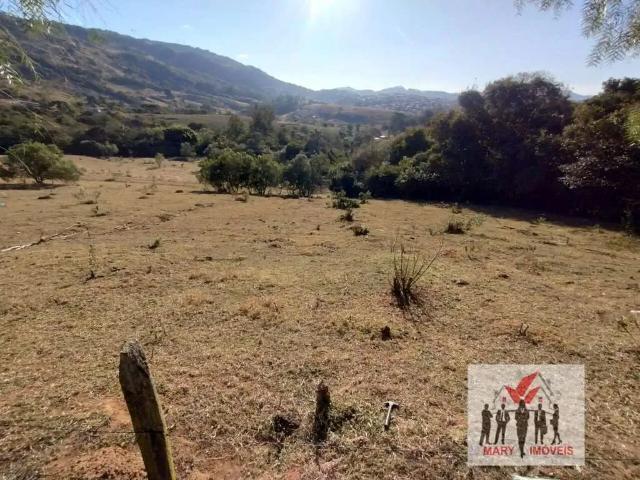 Sítio e chácara venda em Região Geográfica Imediata de Poços de Caldas, Caldas