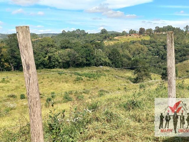 Sítio e chácara venda em Caldas, Região Geográfica Intermediária de Pouso Alegre