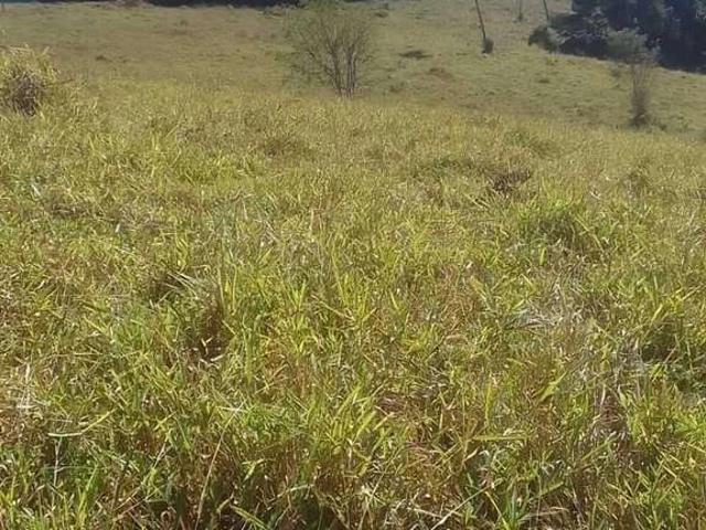 Sítio e chácara venda em Caldas, Região Geográfica Intermediária de Pouso Alegre