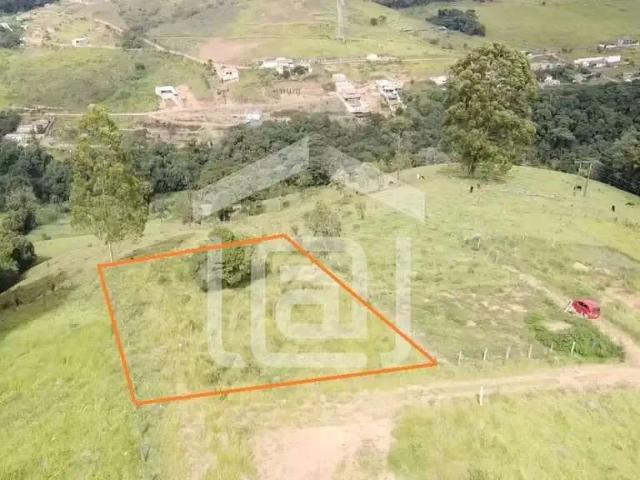 Sítio e chácara venda em Região Geográfica Imediata de Poços de Caldas, Caldas