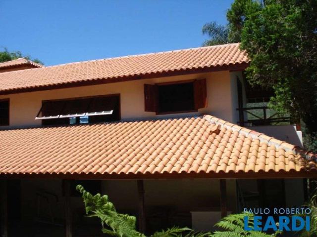 Sítio e chácara venda em Laranjeiras de Caldas, Caldas