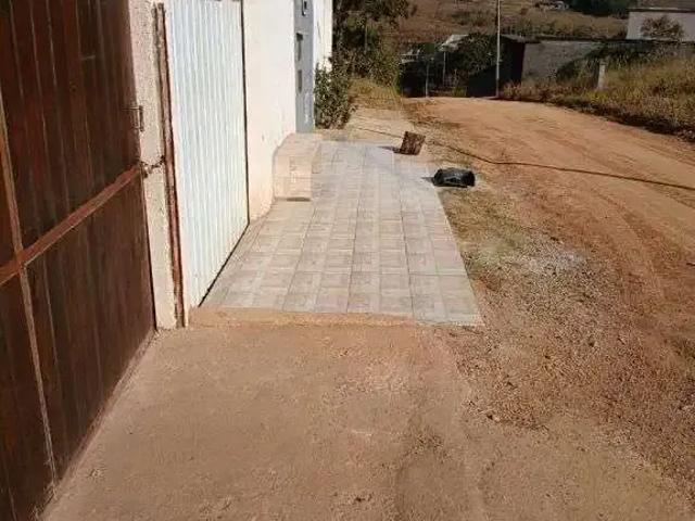 Sítio e chácara venda em Região Geográfica Imediata de Poços de Caldas, Caldas